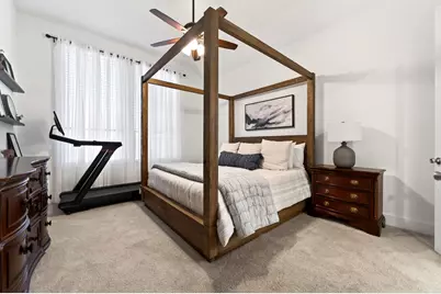 1420 Bird Cherry Lane, Prosper, TX 75078 - Photo 13