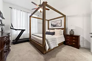 1420 Bird Cherry Ln, Celina, TX 75078 - Photo 13