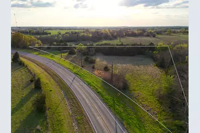 025 Fm 2194, Celeste, TX 75423 - Photo 3