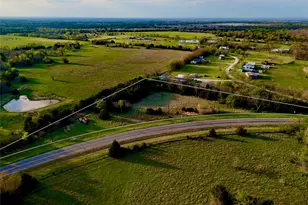 025 Fm 2194, Celeste, TX 75423 - Photo 1