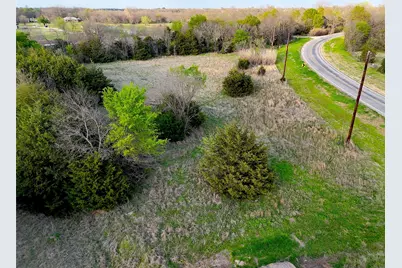 025 Fm 2194, Celeste, TX 75423 - Photo 11