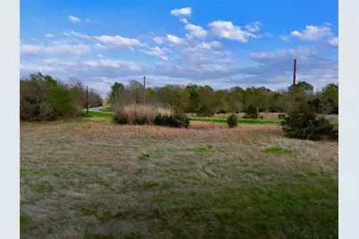 025 Fm 2194, Celeste, TX 75423 - Photo 7