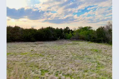 025 Fm 2194, Celeste, TX 75423 - Photo 13