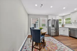 3513 Sheridon Dr, North Richland Hills, TX 76117 - Photo 15