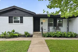 3513 Sheridon Dr, North Richland Hills, TX 76117 - Photo 9