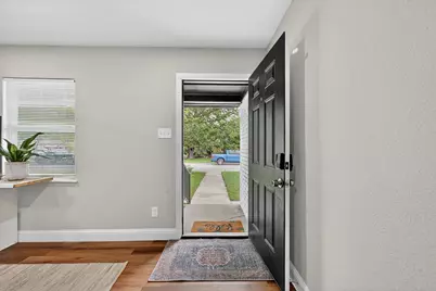 3513 Sheridon Drive, North Richland Hills, TX 76117 - Photo 11