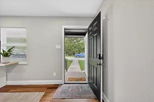 3513 Sheridon Dr, North Richland Hills, TX 76117 - Photo 11