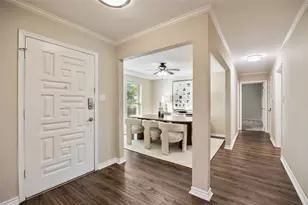 404 Point Royal Dr, Rowlett, TX 75087 - Photo 5