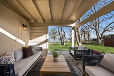 404 Point Royal Drive, Rowlett, TX 75087 - Photo 3