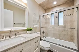 404 Point Royal Dr, Rowlett, TX 75087 - Photo 27