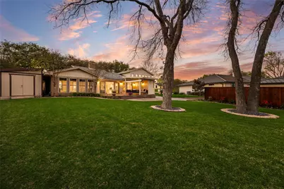 404 Point Royal Drive, Rowlett, TX 75087 - Photo 39