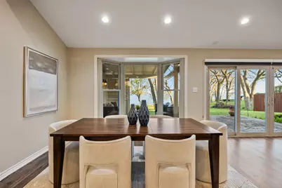 404 Point Royal Drive, Rowlett, TX 75087 - Photo 13