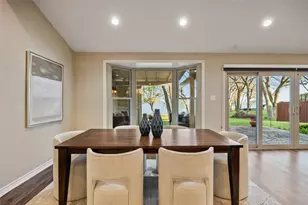 404 Point Royal Dr, Rowlett, TX 75087 - Photo 13