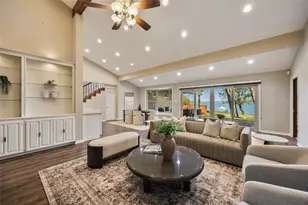 404 Point Royal Dr, Rowlett, TX 75087 - Photo 11