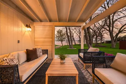 404 Point Royal Drive, Rowlett, TX 75087 - Photo 37