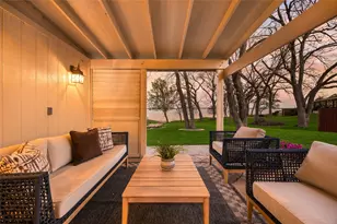 404 Point Royal Dr, Rowlett, TX 75087 - Photo 37