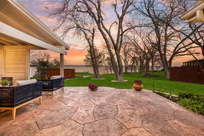 404 Point Royal Drive, Rowlett, TX 75087 - Photo 35