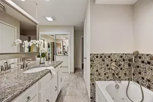 404 Point Royal Dr, Rowlett, TX 75087 - Photo 25