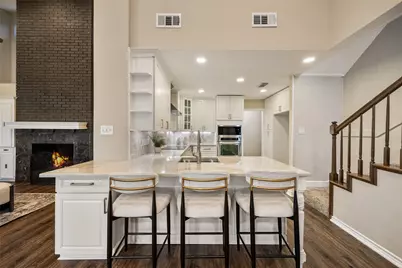 404 Point Royal Drive, Rowlett, TX 75087 - Photo 15