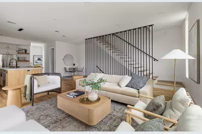 4330 Dickason Avenue #101, Dallas, TX 75219 - Photo 3