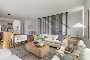 4330 Dickason Ave, Dallas, TX 75219 - Photo 3