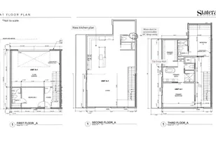 4330 Dickason Ave, Dallas, TX 75219 - Photo 29