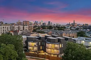 4330 Dickason Ave, Dallas, TX 75219 - Photo 27