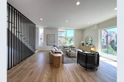 4330 Dickason Avenue #101, Dallas, TX 75219 - Photo 7