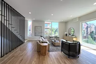 4330 Dickason Ave, Dallas, TX 75219 - Photo 7