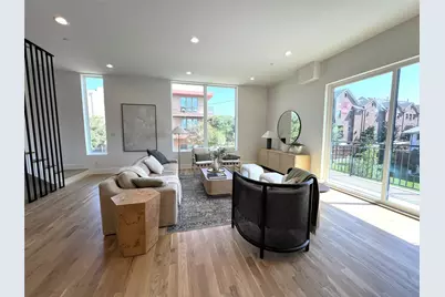 4330 Dickason Avenue #101, Dallas, TX 75219 - Photo 9