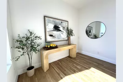 4330 Dickason Avenue #101, Dallas, TX 75219 - Photo 11