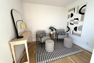 4330 Dickason Ave, Dallas, TX 75219 - Photo 23