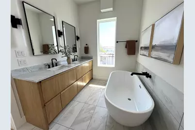 4330 Dickason Avenue #101, Dallas, TX 75219 - Photo 17