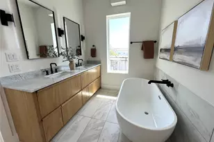 4330 Dickason Ave, Dallas, TX 75219 - Photo 17