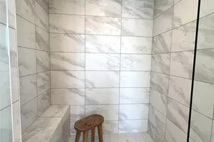 4330 Dickason Ave, Dallas, TX 75219 - Photo 19