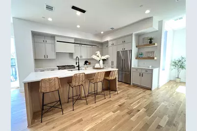 4330 Dickason Avenue #101, Dallas, TX 75219 - Photo 5