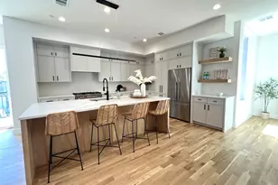 4330 Dickason Ave, Dallas, TX 75219 - Photo 5