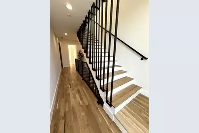 4330 Dickason Avenue #101, Dallas, TX 75219 - Photo 13