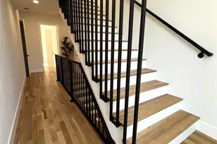 4330 Dickason Ave, Dallas, TX 75219 - Photo 13