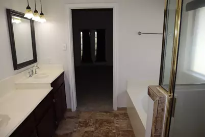 1605 Shady Oaks Lane, Prosper, TX 75078 - Photo 25