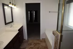 1605 Shady Oaks Ln, Prosper, TX 75078 - Photo 25