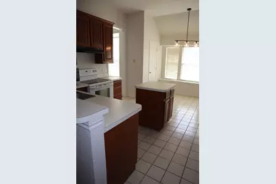 1605 Shady Oaks Lane, Prosper, TX 75078 - Photo 7