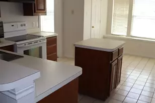 1605 Shady Oaks Ln, Prosper, TX 75078 - Photo 7