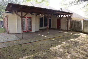 1605 Shady Oaks Ln, Prosper, TX 75078 - Photo 23