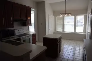 1605 Shady Oaks Ln, Prosper, TX 75078 - Photo 5