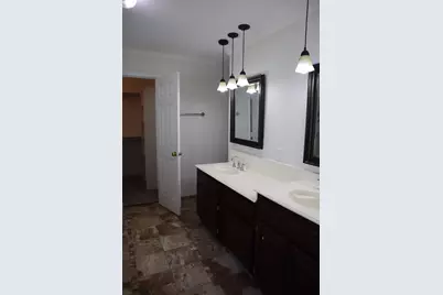 1605 Shady Oaks Lane, Prosper, TX 75078 - Photo 13