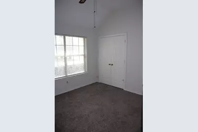 1605 Shady Oaks Lane, Prosper, TX 75078 - Photo 15