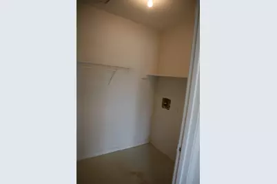 1605 Shady Oaks Lane, Prosper, TX 75078 - Photo 21