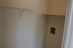 1605 Shady Oaks Ln, Prosper, TX 75078 - Photo 21