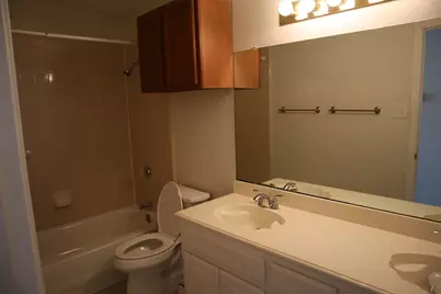 1605 Shady Oaks Lane, Prosper, TX 75078 - Photo 19